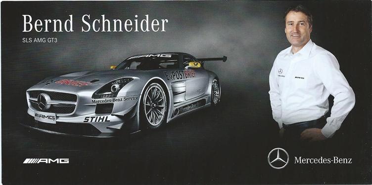 Bernd Schneider.jpg
